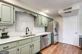 5100 Shaffer Mill Road - Photo 57