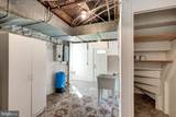 5100 Shaffer Mill Road - Photo 59