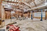 5100 Shaffer Mill Road - Photo 6