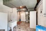 5100 Shaffer Mill Road - Photo 60