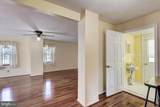 5100 Shaffer Mill Road - Photo 61