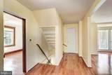 5100 Shaffer Mill Road - Photo 62