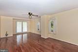 5100 Shaffer Mill Road - Photo 63