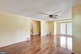 5100 Shaffer Mill Road - Photo 64