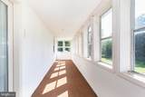 5100 Shaffer Mill Road - Photo 65