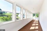 5100 Shaffer Mill Road - Photo 66