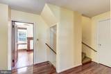 5100 Shaffer Mill Road - Photo 67