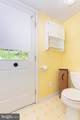 5100 Shaffer Mill Road - Photo 69