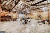 5100 Shaffer Mill Road - Photo 7