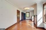 5100 Shaffer Mill Road - Photo 70