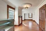 5100 Shaffer Mill Road - Photo 71