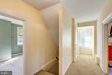 5100 Shaffer Mill Road - Photo 72