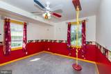 5100 Shaffer Mill Road - Photo 73