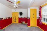 5100 Shaffer Mill Road - Photo 74