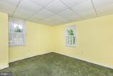 5100 Shaffer Mill Road - Photo 75