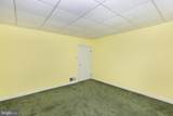 5100 Shaffer Mill Road - Photo 76