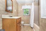 5100 Shaffer Mill Road - Photo 77