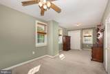 5100 Shaffer Mill Road - Photo 78