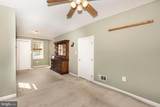 5100 Shaffer Mill Road - Photo 79