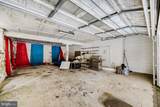 5100 Shaffer Mill Road - Photo 8