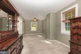 5100 Shaffer Mill Road - Photo 80