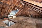 5100 Shaffer Mill Road - Photo 81
