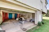 5100 Shaffer Mill Road - Photo 82