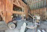 5100 Shaffer Mill Road - Photo 83