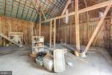 5100 Shaffer Mill Road - Photo 84