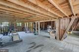 5100 Shaffer Mill Road - Photo 85