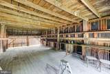 5100 Shaffer Mill Road - Photo 86