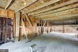 5100 Shaffer Mill Road - Photo 87