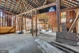 5100 Shaffer Mill Road - Photo 88