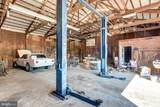 5100 Shaffer Mill Road - Photo 89