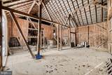 5100 Shaffer Mill Road - Photo 9