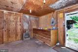 5100 Shaffer Mill Road - Photo 90