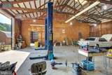 5100 Shaffer Mill Road - Photo 91
