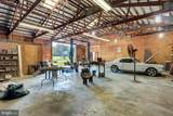 5100 Shaffer Mill Road - Photo 92