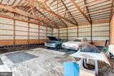 5100 Shaffer Mill Road - Photo 93