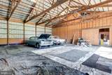 5100 Shaffer Mill Road - Photo 94