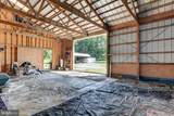 5100 Shaffer Mill Road - Photo 95