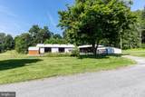 5100 Shaffer Mill Road - Photo 96