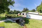 5100 Shaffer Mill Road - Photo 97