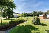 5100 Shaffer Mill Road - Photo 98
