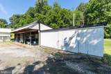 5100 Shaffer Mill Road - Photo 99