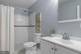202 Welsh Tract Road - Photo 11