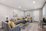 202 Welsh Tract Road - Photo 12
