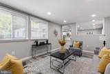 202 Welsh Tract Road - Photo 13