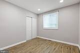 202 Welsh Tract Road - Photo 14