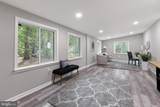 202 Welsh Tract Road - Photo 15